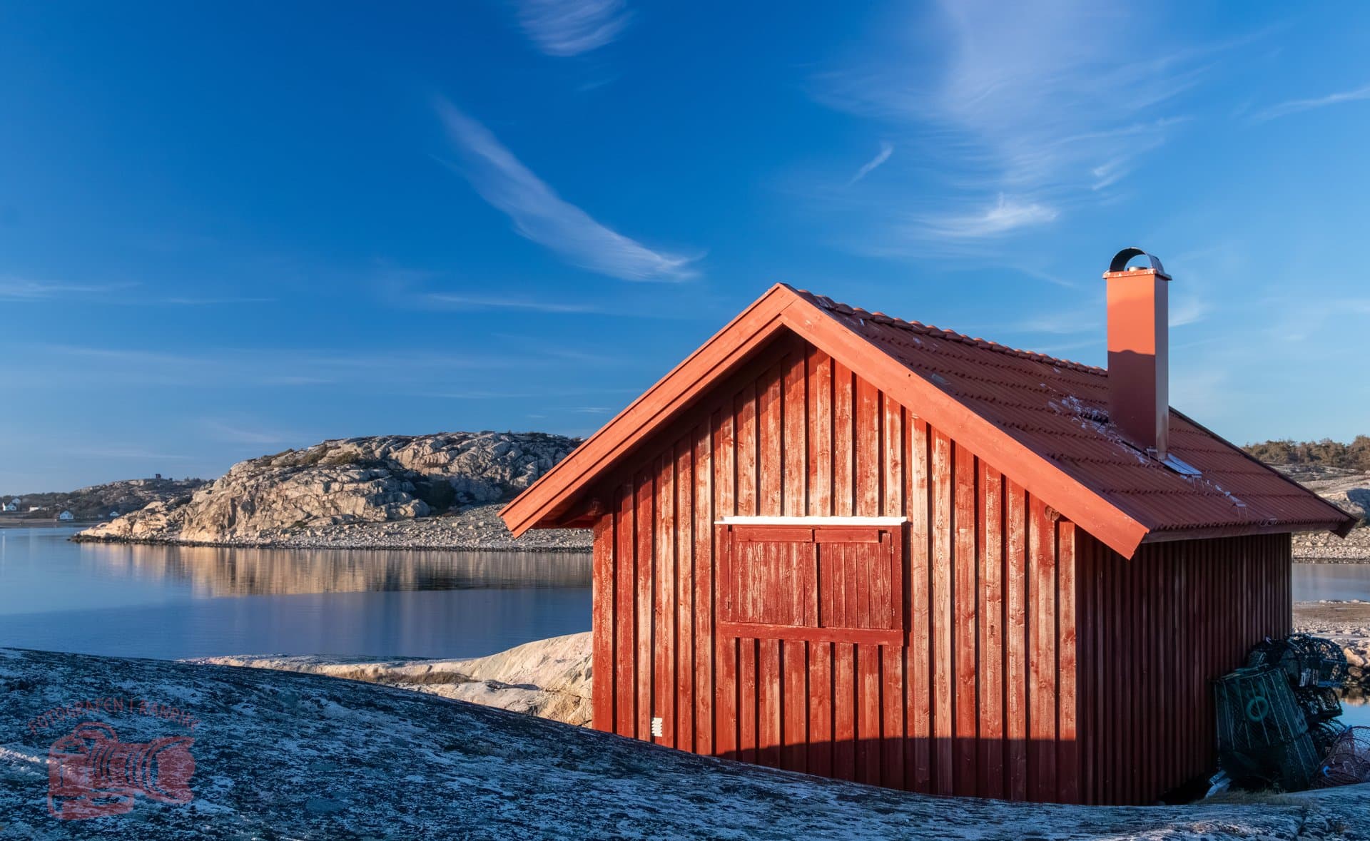 Carousel image 02042025-Redigerade-4.jpg