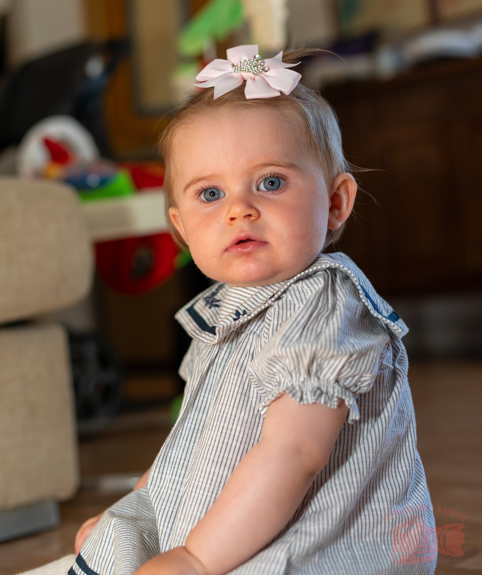 Carousel image 10082025-Redigerade-2.jpg