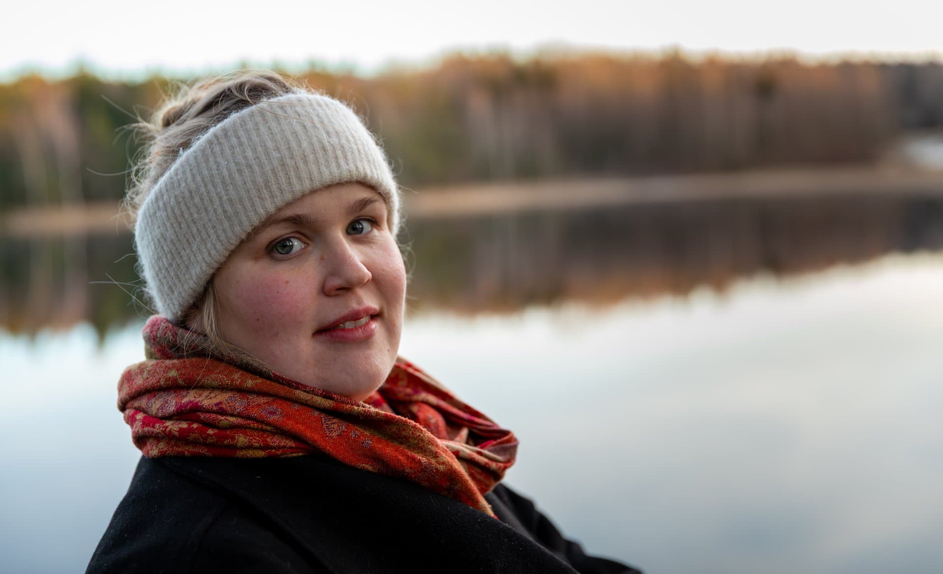 Carousel image 21112025-_KIV6198.jpg