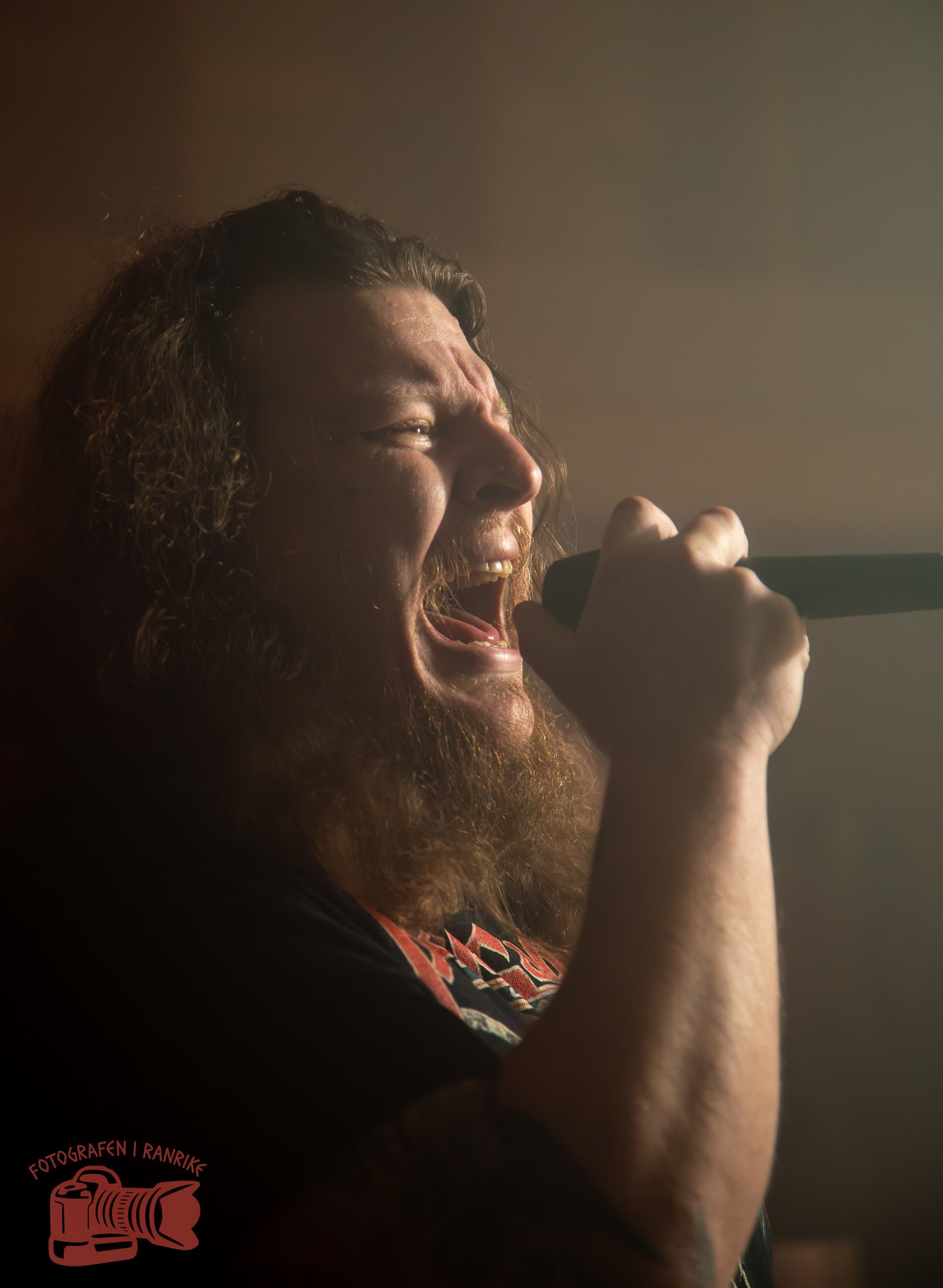 Carousel image 25052025-271A0197.jpg