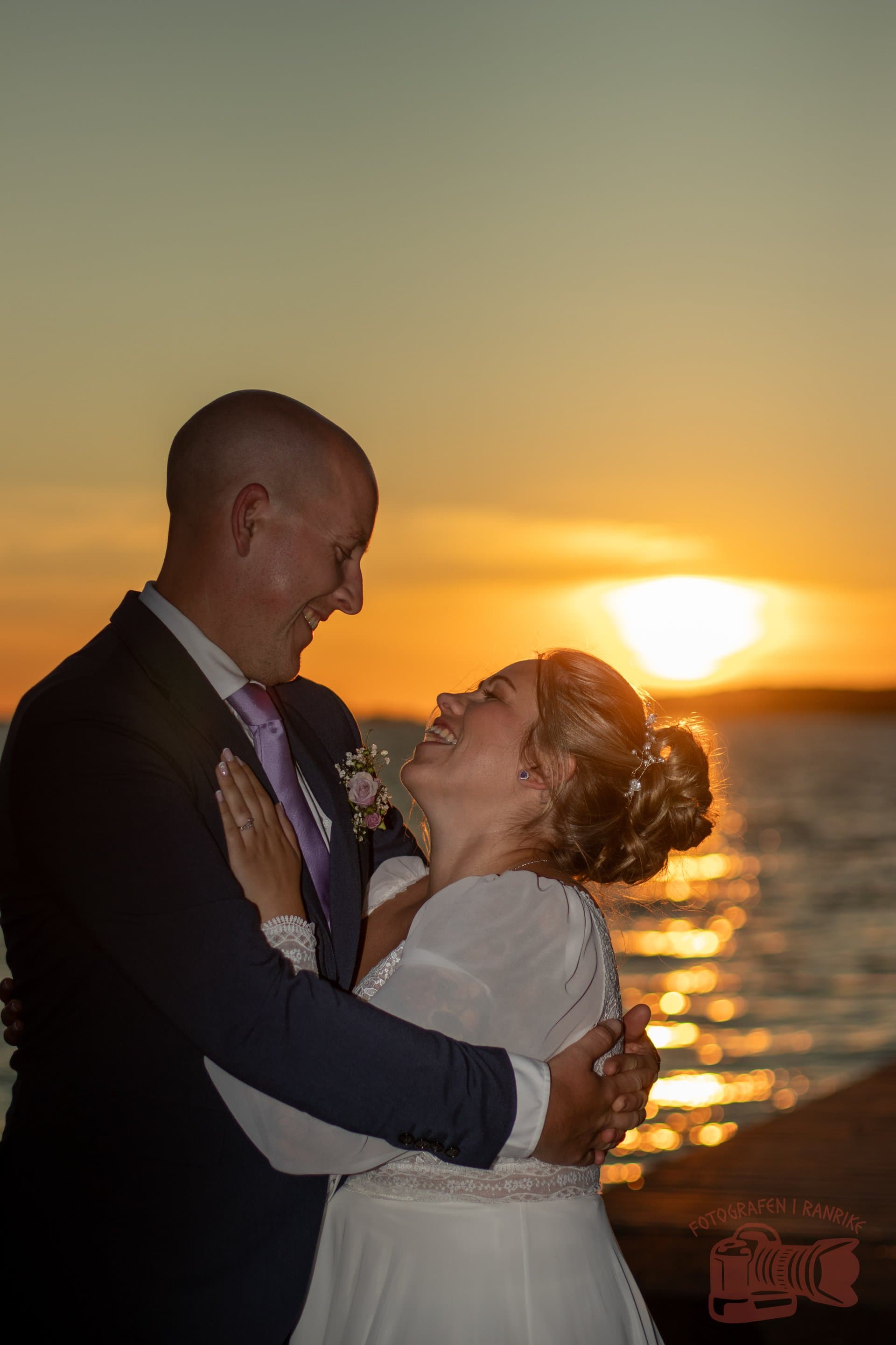 Gallery image 16082025-IMG_6827.jpg