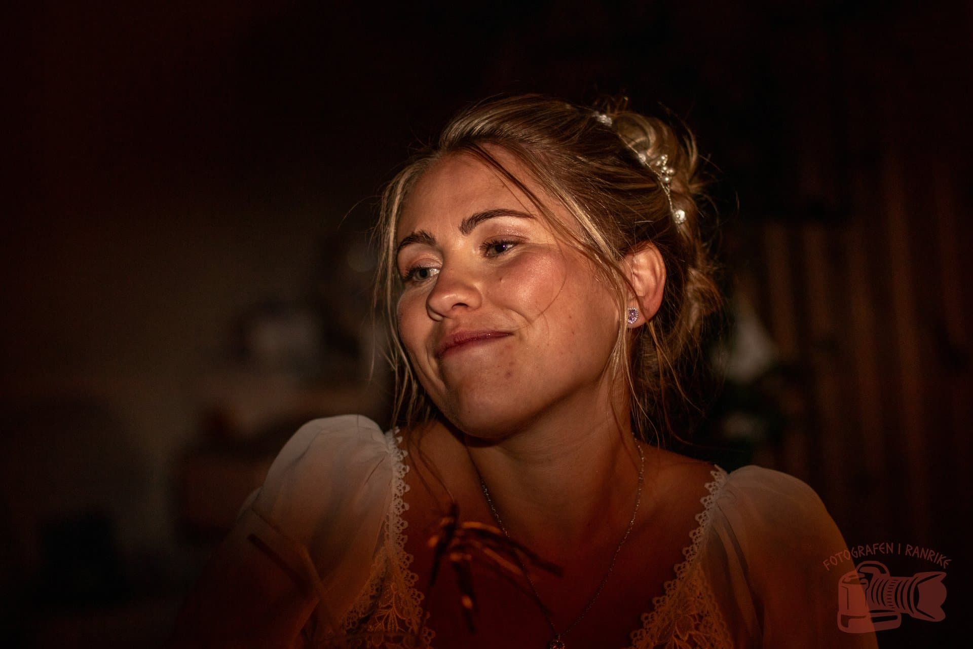 Gallery image 16082025-IMG_6966.jpg