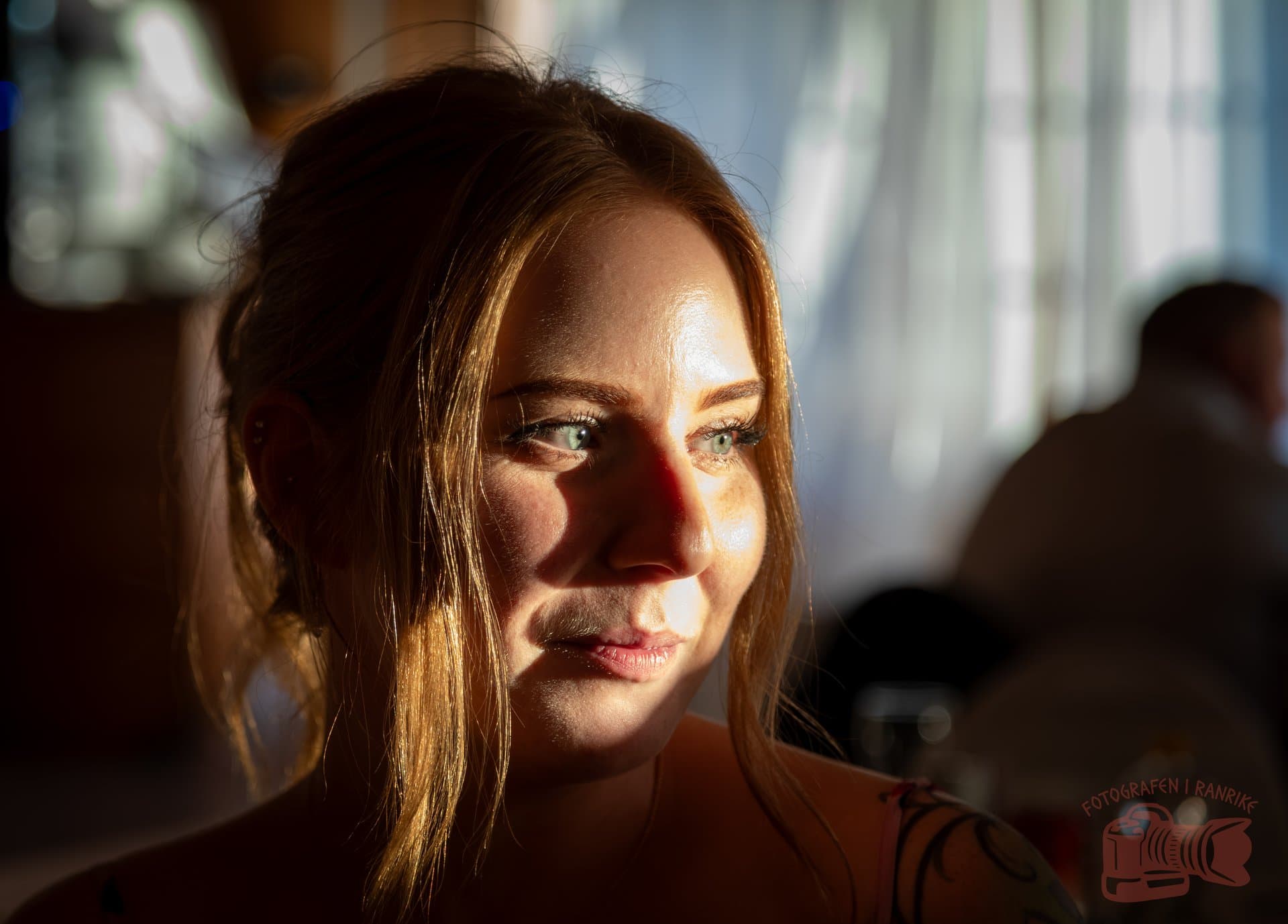 Gallery image 16082025-Redigerade-11.jpg