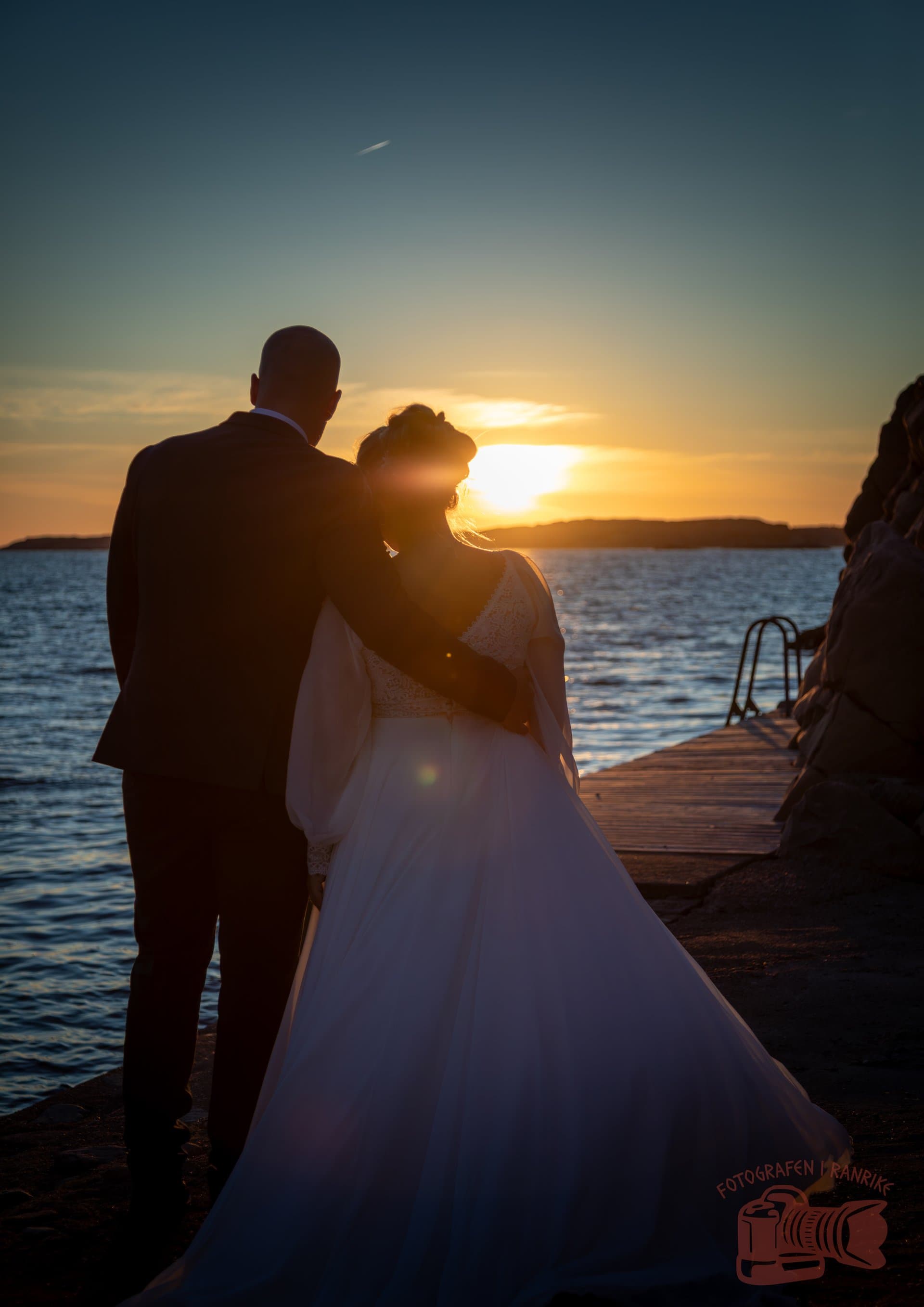 Gallery image 16082025-Redigerade-14.jpg