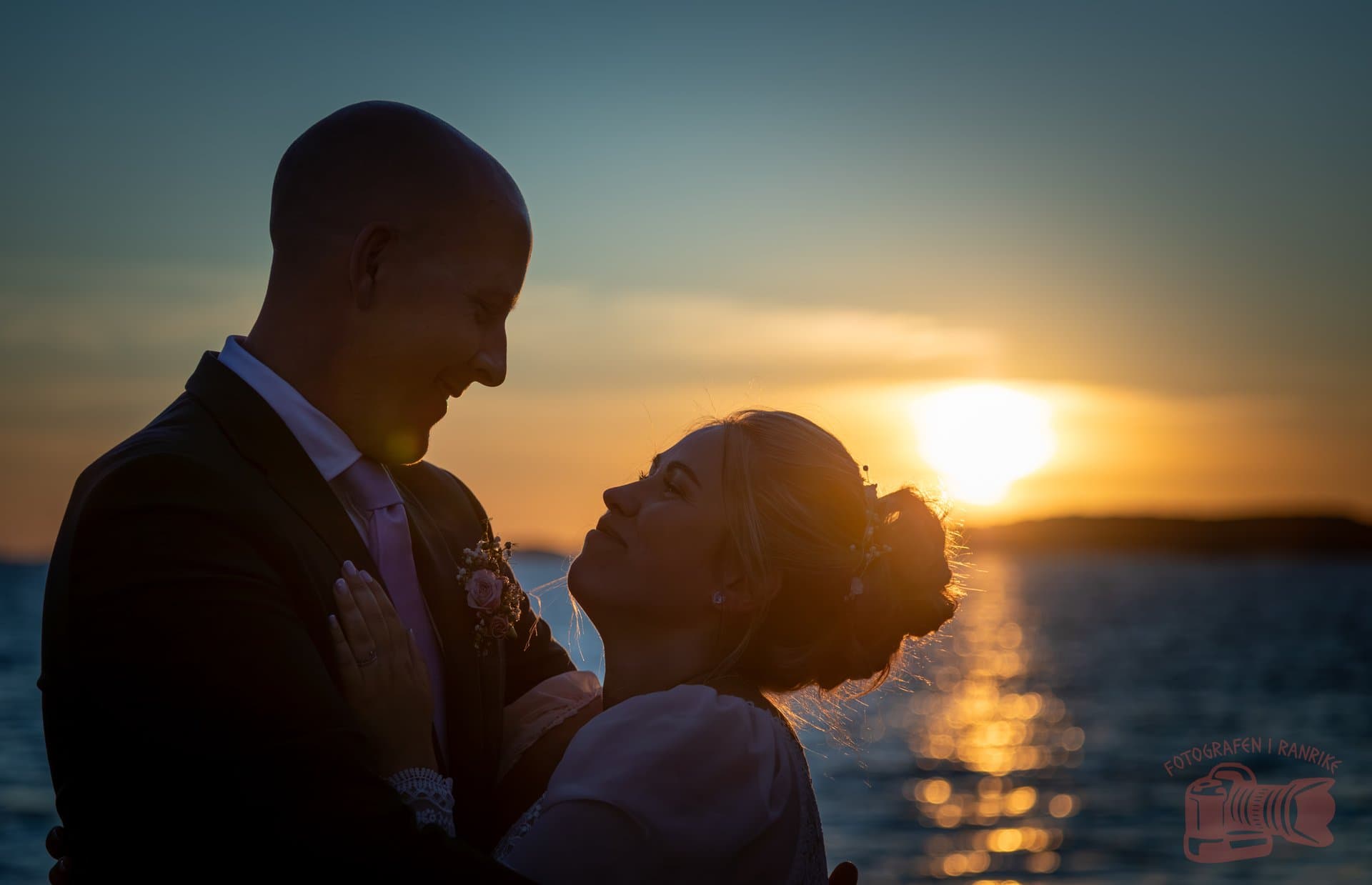 Gallery image 16082025-Redigerade-16.jpg