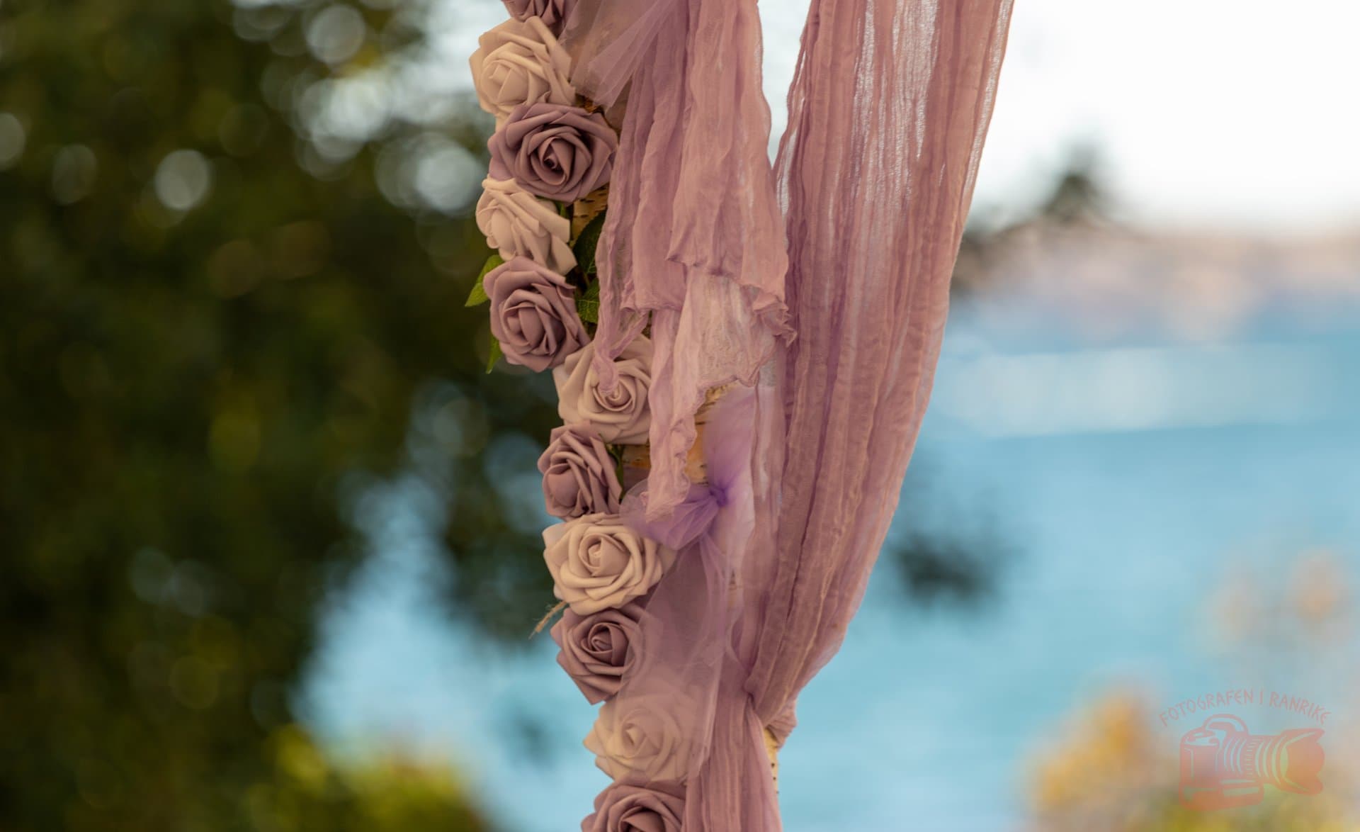 Gallery image 16082025-Redigerade-3.jpg