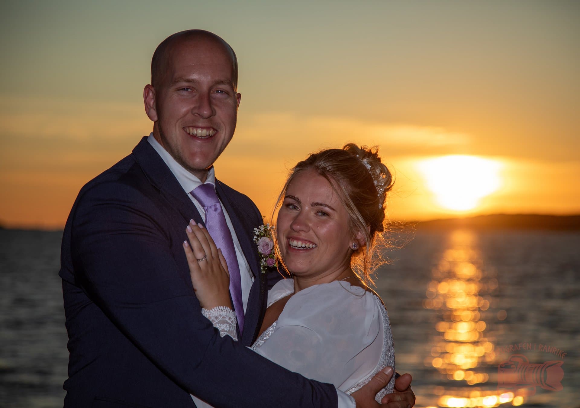 Gallery image 16082025-_71A3625-1.jpg