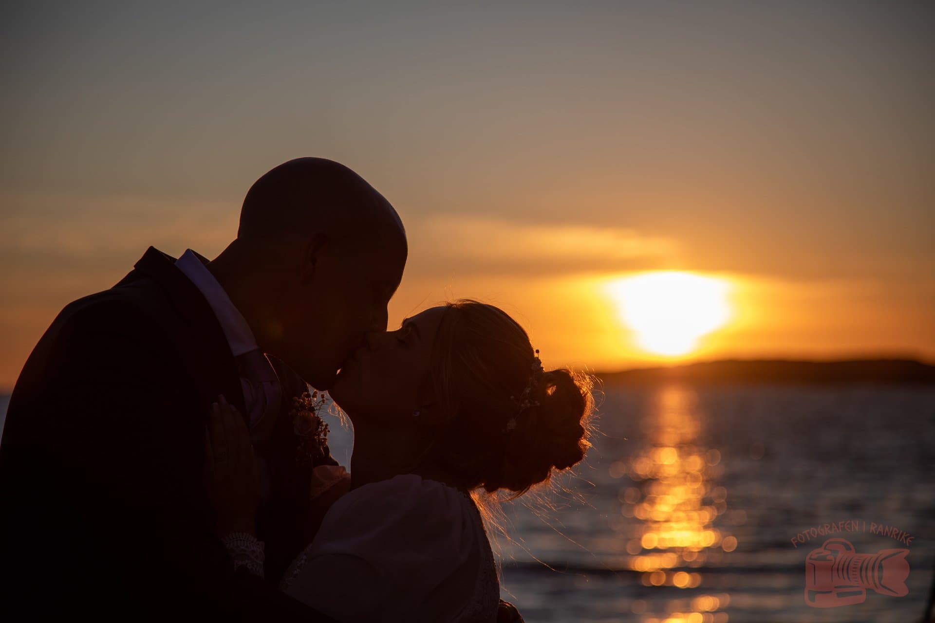 Gallery image 16082025-_71A3627.jpg