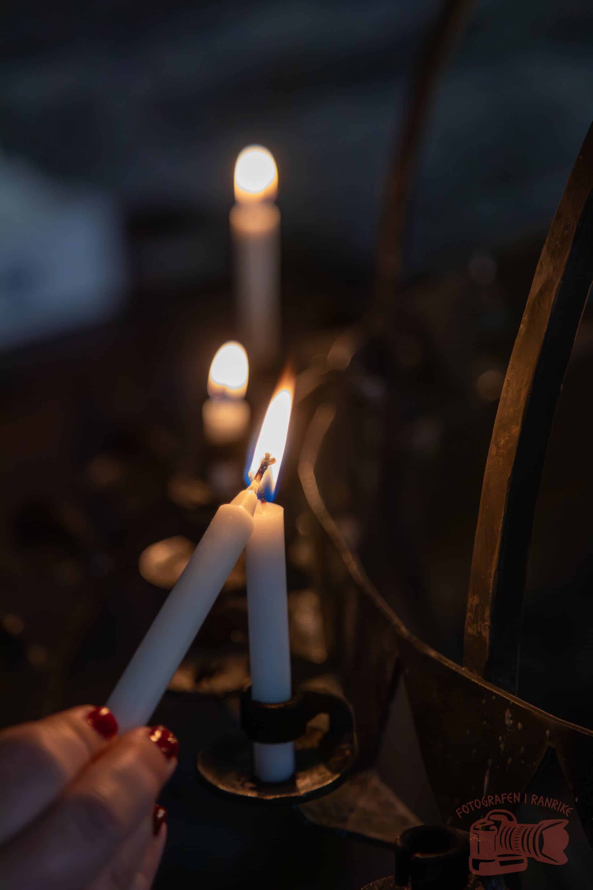 Gallery image 07072025-Redigerade-36.jpg