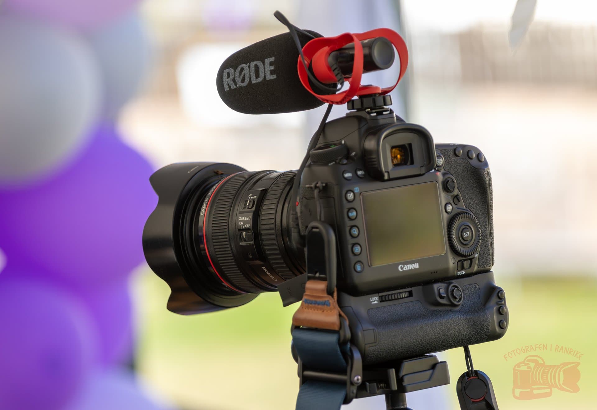 Gallery image 16082025-Redigerade-4.jpg