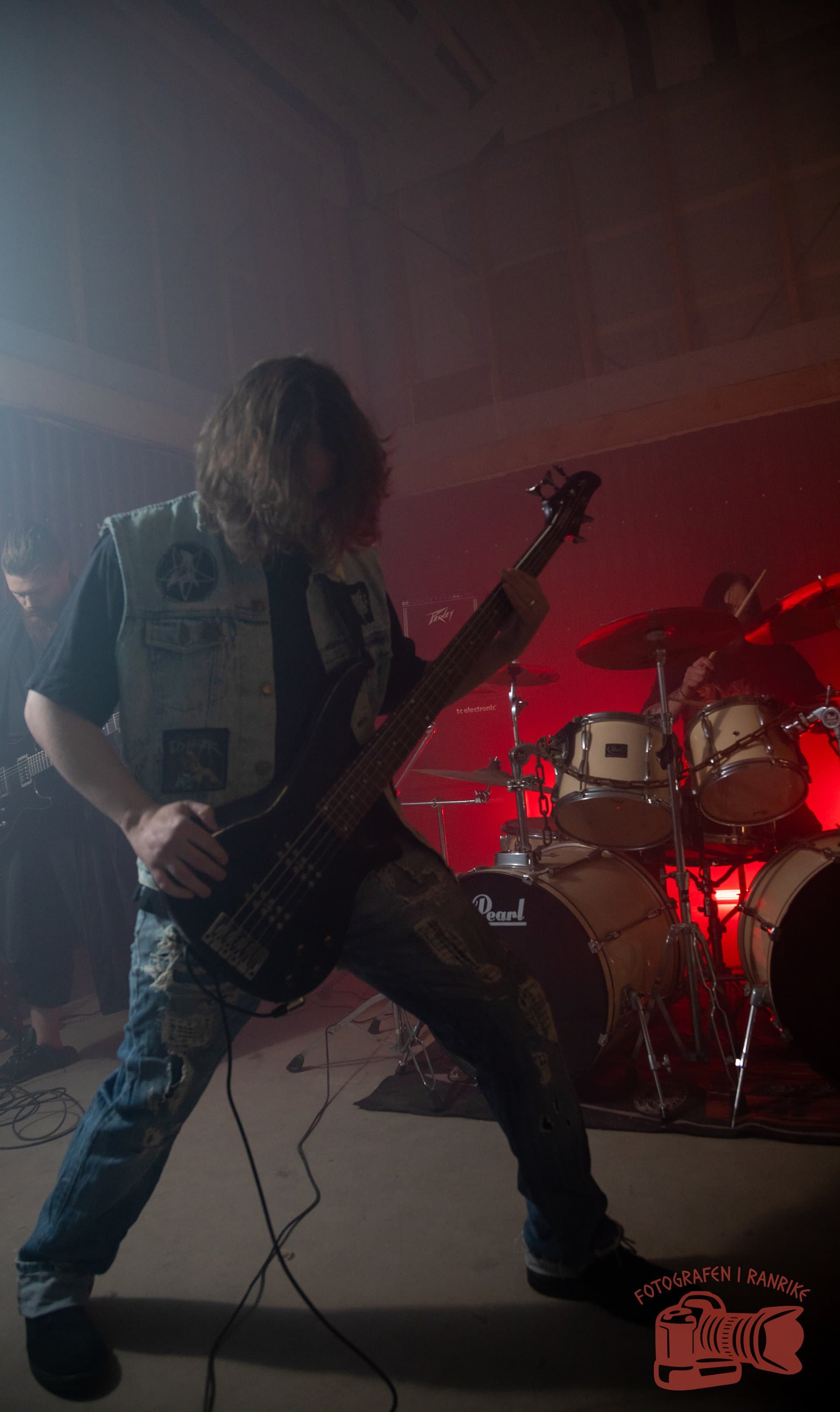 Gallery image 25052025-271A0164.jpg