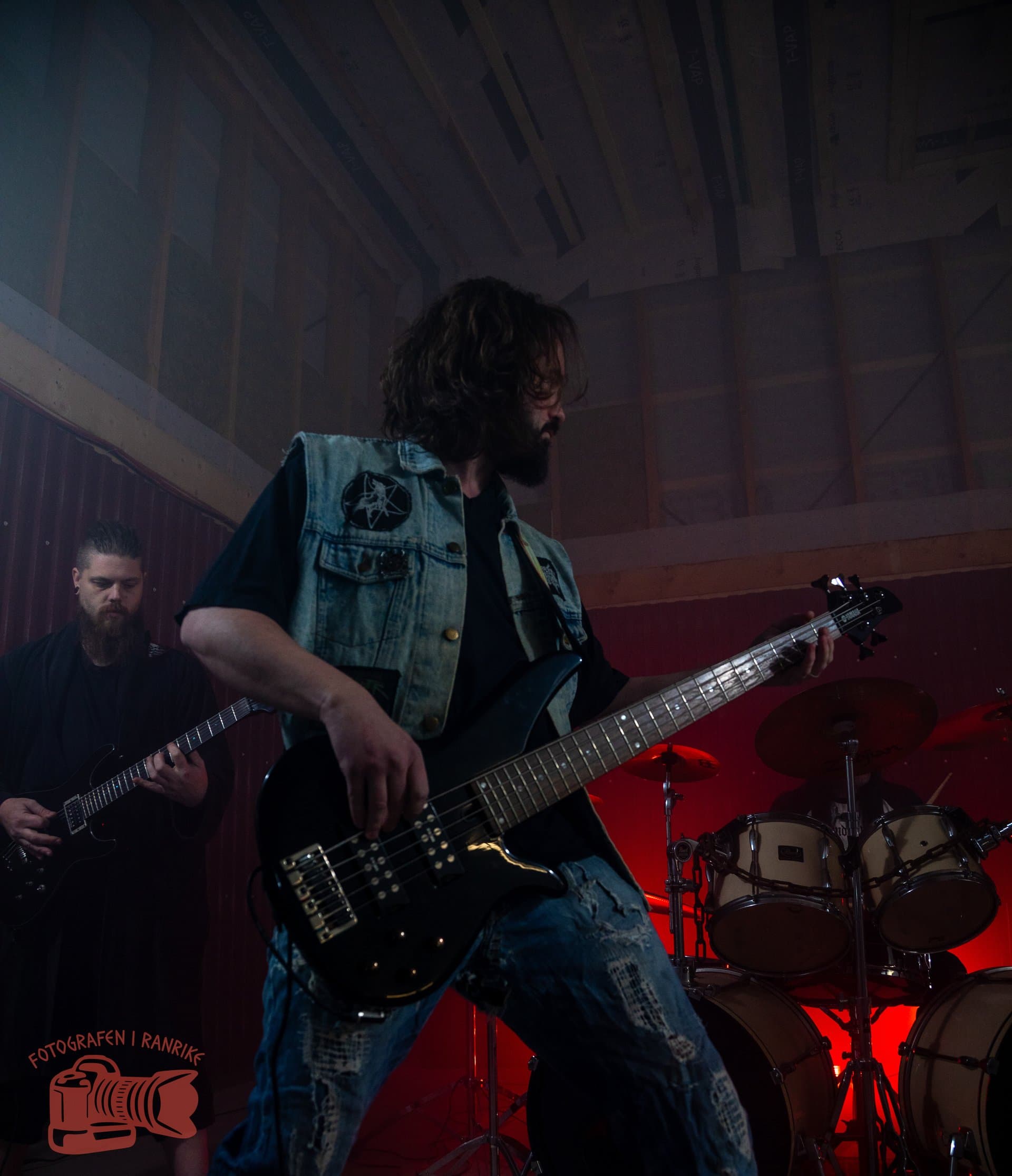 Gallery image 25052025-271A0183.jpg