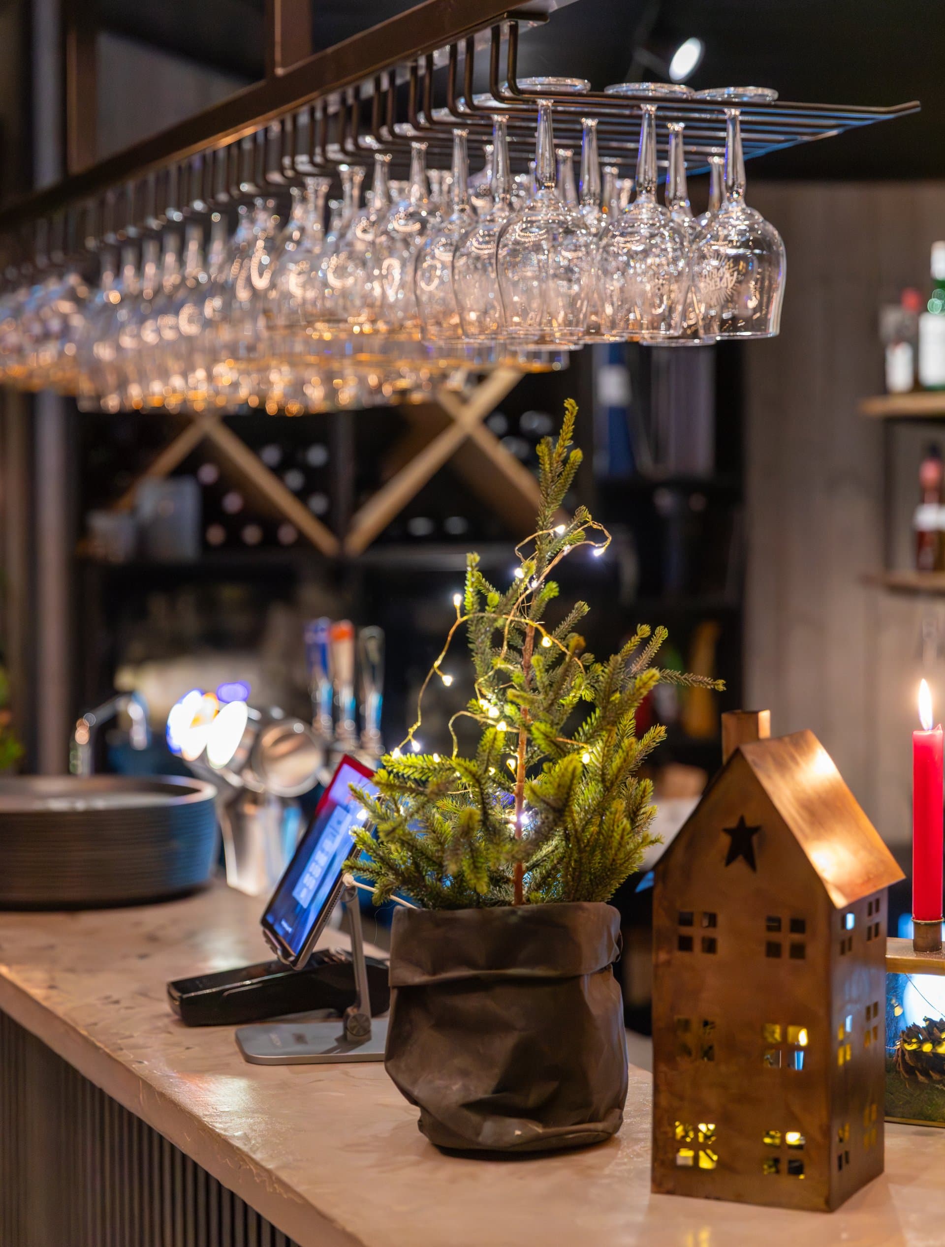 Gallery image Saltvik Julbord 2025 (1 av 54).jpg