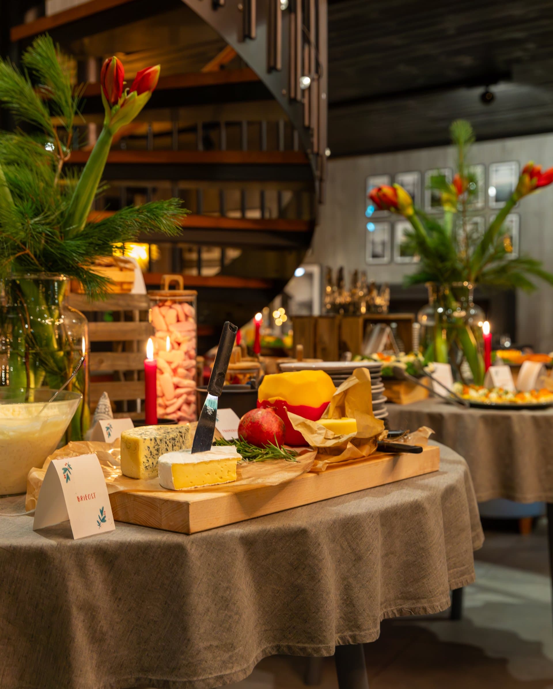 Gallery image Saltvik Julbord 2025 (4 av 54).jpg