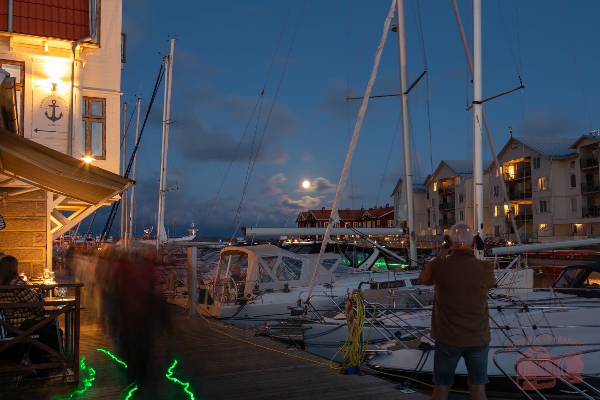 Gallery image 06092025-Redigerade-3.jpg