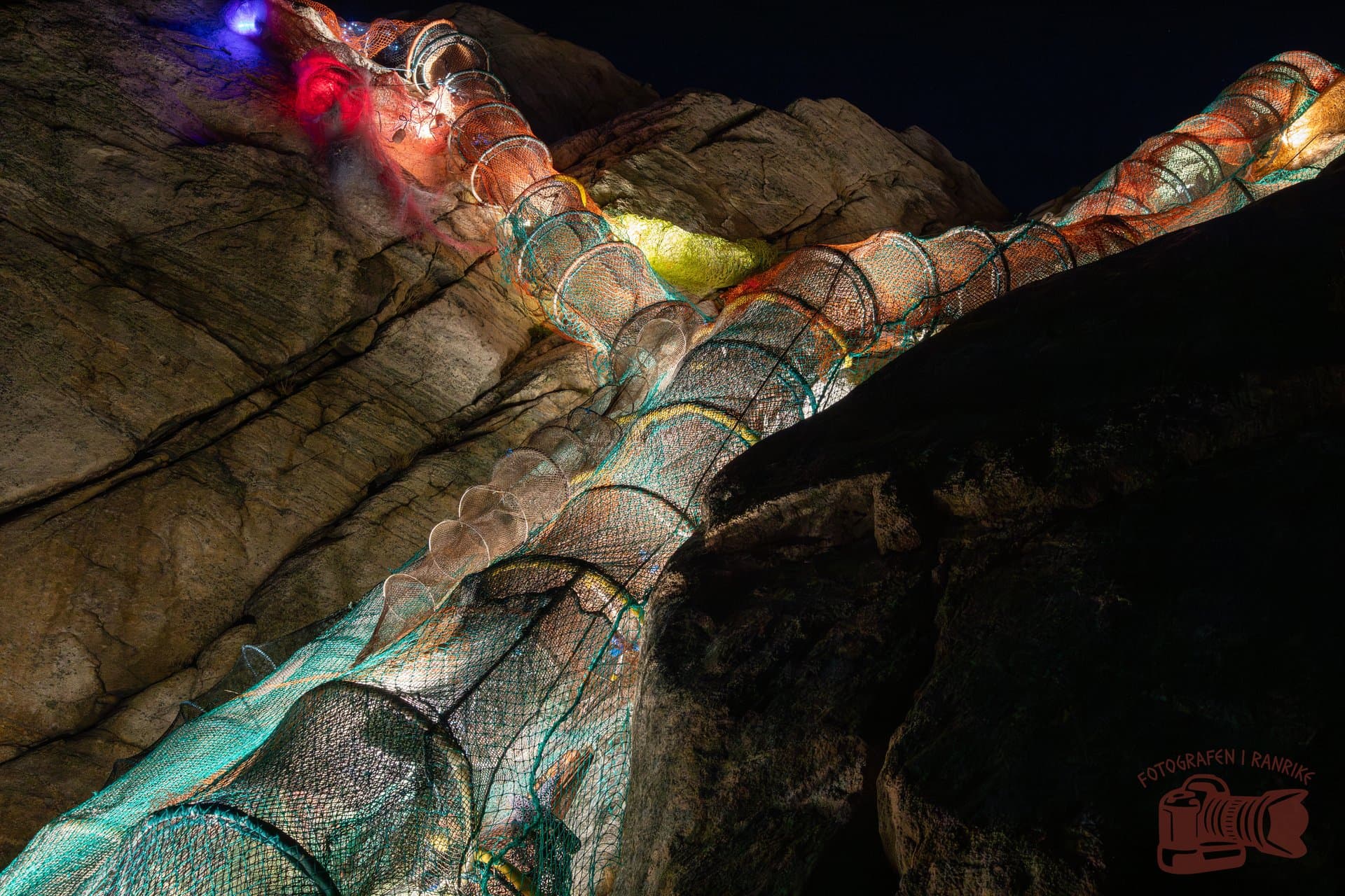 Gallery image 06092025-_71A3993.jpg