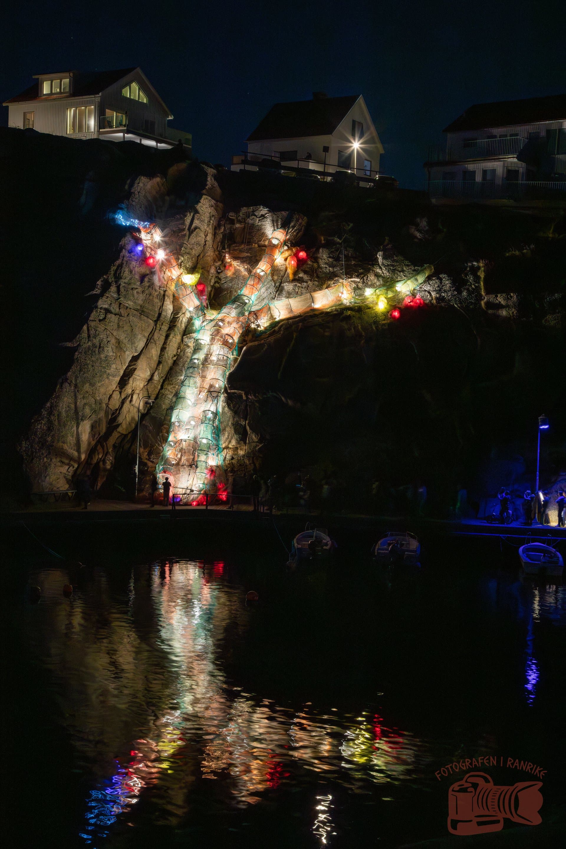 Gallery image 06092025-_71A4031.jpg