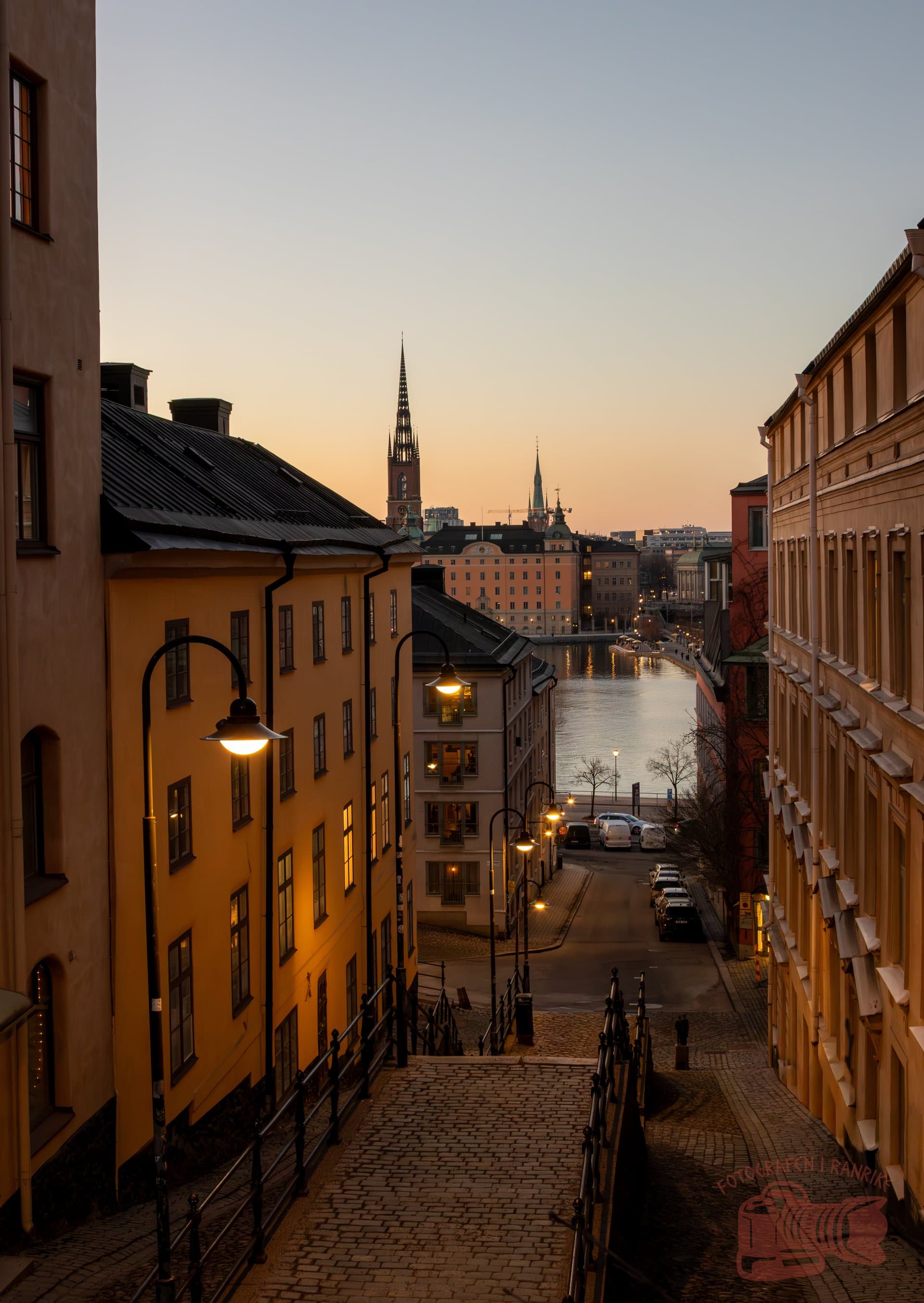 Gallery image Redigerade.jpg