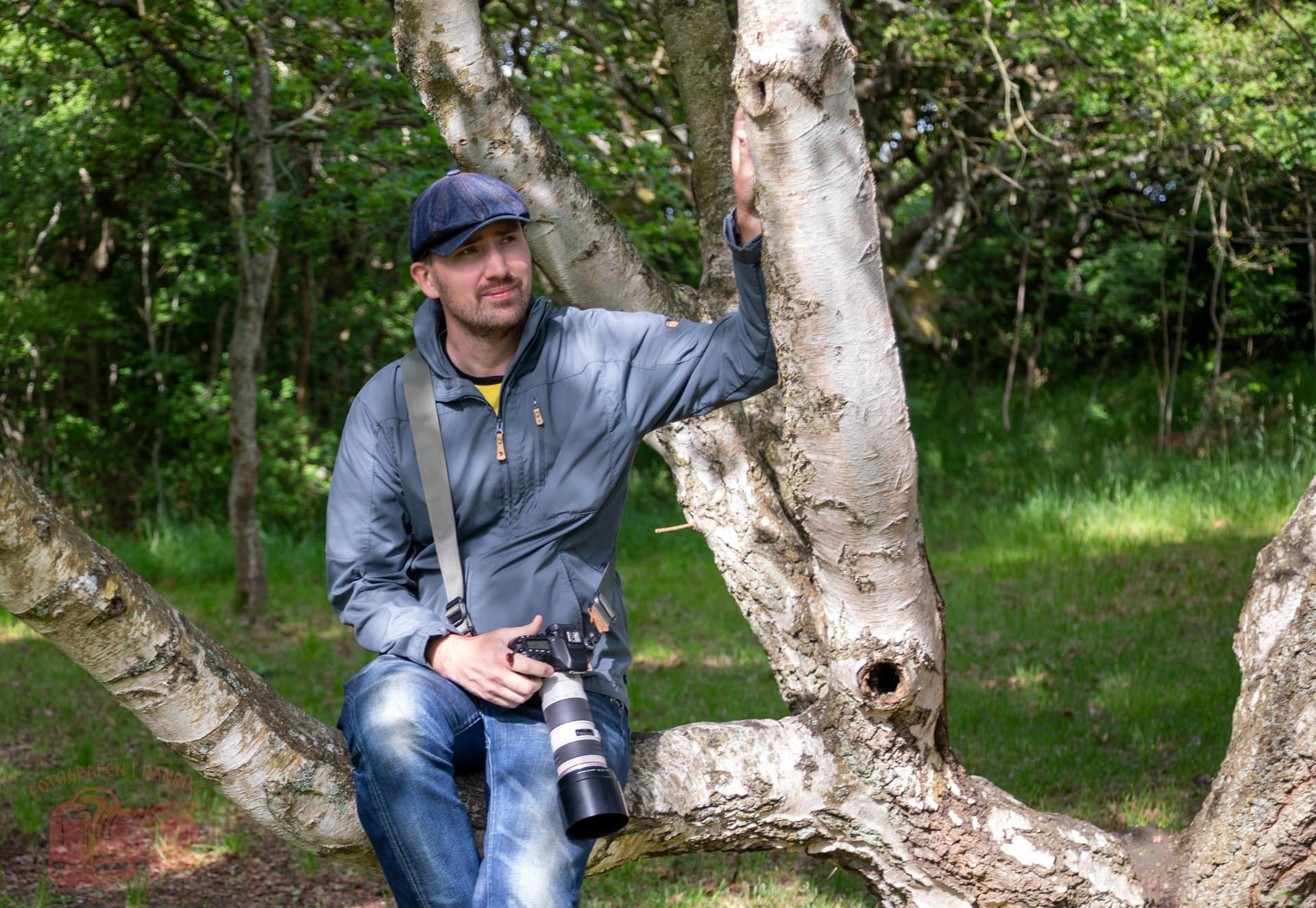 Gallery image 07062025-Redigerade-2.jpg