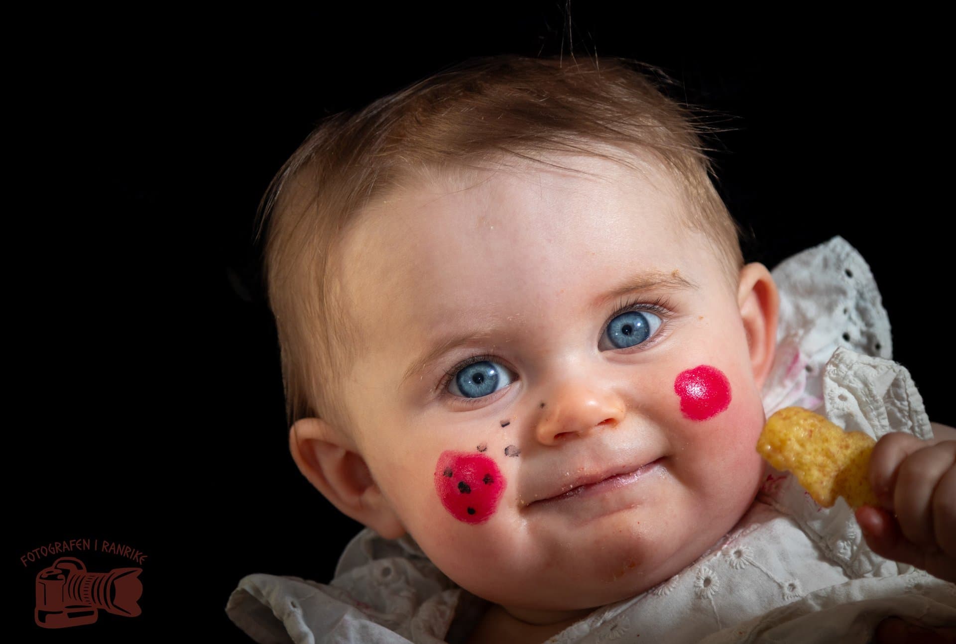 Gallery image 12042025-12042025-IMG_5361.jpg