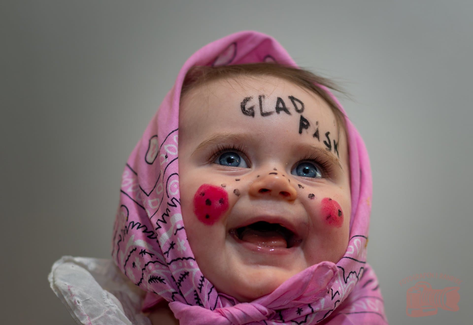 Gallery image 12042025-Redigerade-8.jpg